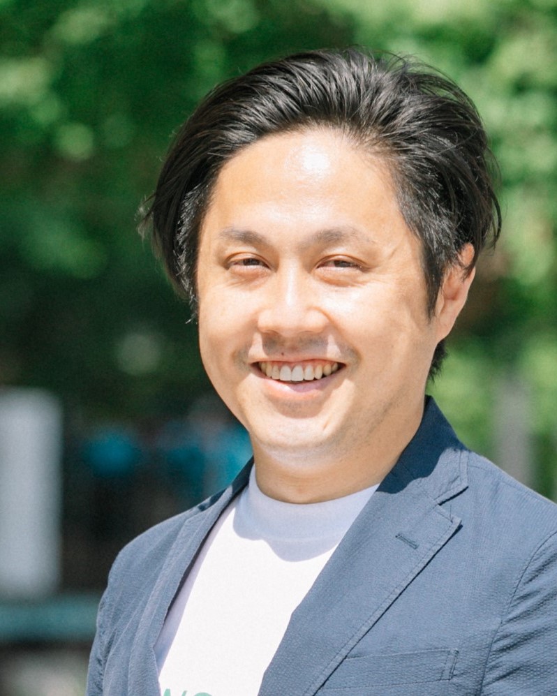 佐々木　文人